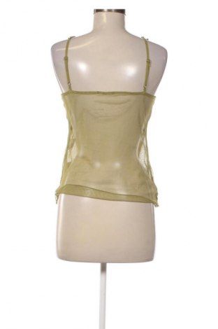 Damentop H&M, Größe M, Farbe Mehrfarbig, Preis € 8,99