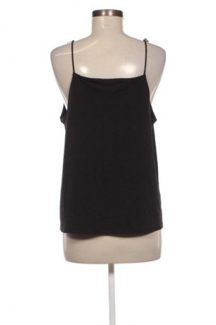 Γυναικείο τοπ H&M, Μέγεθος L, Χρώμα Μαύρο, Τιμή 8,99 €