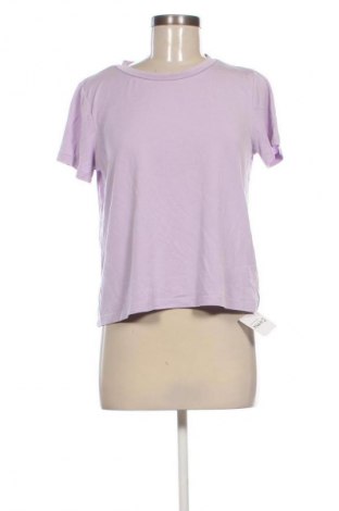 Top de femei H&M, Mărime L, Culoare Multicolor, Preț 41,99 Lei