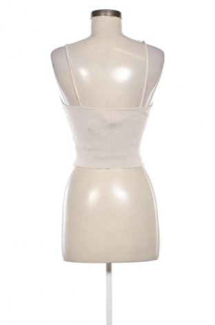 Dámský top H&M, Velikost M, Barva Béžová, Cena  219,00 Kč