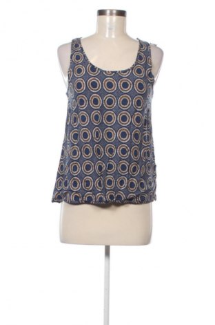 Damentop H&M, Größe S, Farbe Mehrfarbig, Preis € 6,99