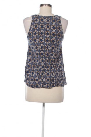 Damentop H&M, Größe S, Farbe Mehrfarbig, Preis € 6,99