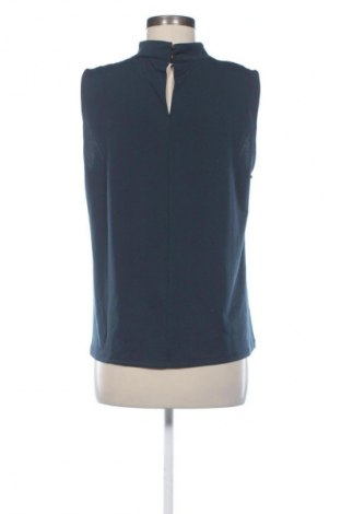 Γυναικείο τοπ H&M, Μέγεθος L, Χρώμα Πράσινο, Τιμή 8,99 €