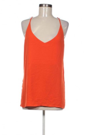 Dámský top H&M, Velikost XL, Barva Oranžová, Cena  179,00 Kč