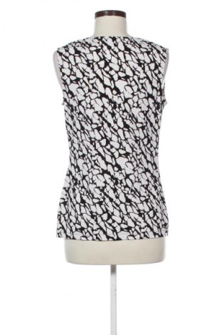 Damentop H&M, Größe M, Farbe Mehrfarbig, Preis € 7,99