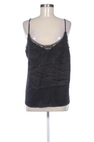 Top de femei H&M, Mărime M, Culoare Negru, Preț 36,99 Lei