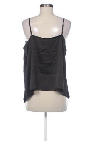 Top de femei H&M, Mărime M, Culoare Negru, Preț 36,99 Lei