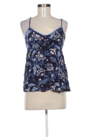 Damentop H&M, Größe M, Farbe Mehrfarbig, Preis € 8,99