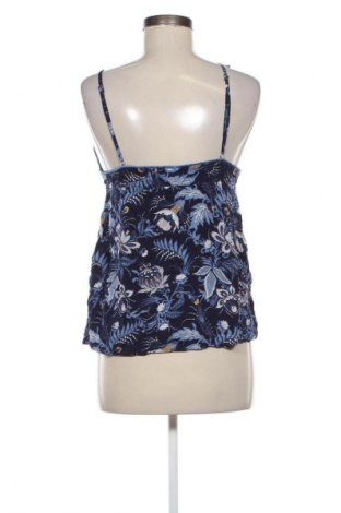 Damentop H&M, Größe M, Farbe Mehrfarbig, Preis € 8,99