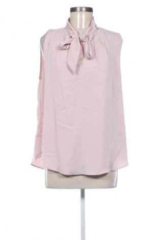 Дамски топ H&M, Размер XL, Цвят Пепел от рози, Цена 24,00 €