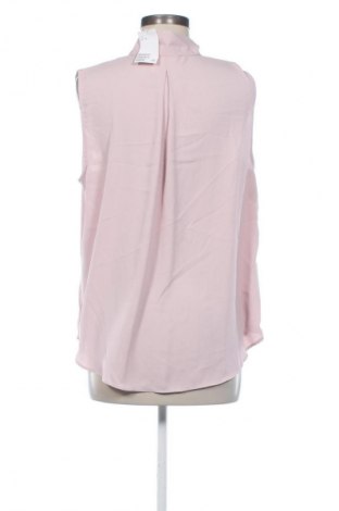 Дамски топ H&M, Размер XL, Цвят Пепел от рози, Цена 24,00 €