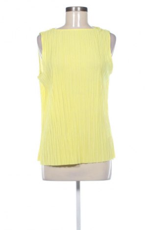 Dámsky top  H&M, Veľkosť L, Farba Žltá, Cena  24,00 €