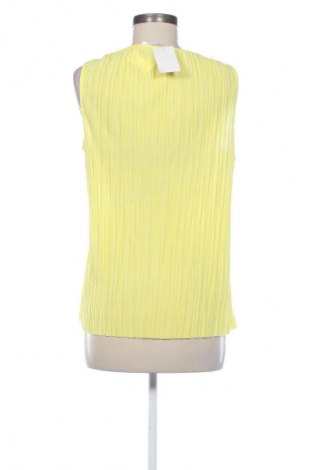 Dámsky top  H&M, Veľkosť L, Farba Žltá, Cena  24,00 €