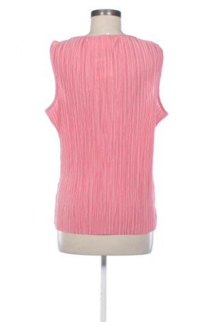 Dámsky top  H&M, Veľkosť L, Farba Popolavo ružová, Cena  24,00 €