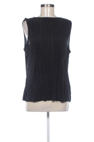 Dámsky top  H&M, Veľkosť L, Farba Čierna, Cena  24,00 €