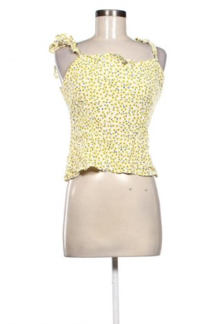 Női top H&M, Méret L, Szín Sokszínű, Ár 6 198 Ft