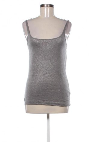 Дамски топ H&M, Размер L, Цвят Многоцветен, Цена 15,00 €