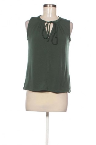 Női top H&M, Méret XS, Szín Zöld, Ár 3 359 Ft