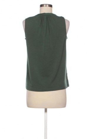 Női top H&M, Méret XS, Szín Zöld, Ár 3 359 Ft