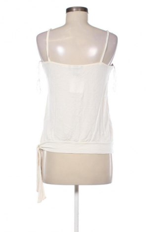 Női top H&M, Méret L, Szín Ekrü
, Ár 6 198 Ft