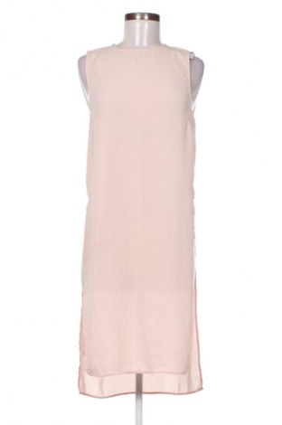 Top de femei H&M, Mărime XS, Culoare Roz, Preț 78,20 Lei