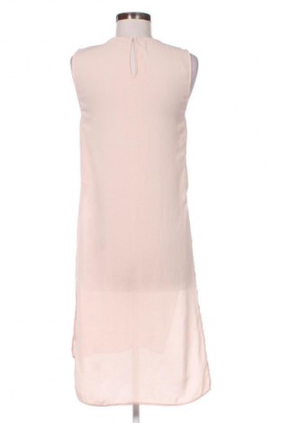 Top de femei H&M, Mărime XS, Culoare Roz, Preț 78,20 Lei