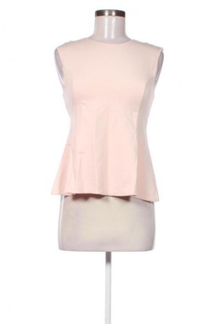 Damentop H&M, Größe M, Farbe Rosa, Preis € 15,00