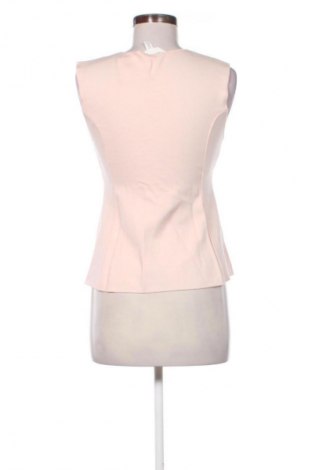 Damentop H&M, Größe M, Farbe Rosa, Preis € 15,00