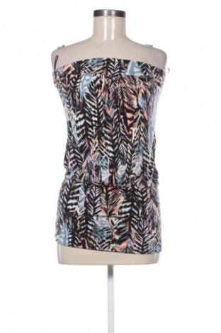 Női top H&M, Méret S, Szín Sokszínű, Ár 6 198 Ft