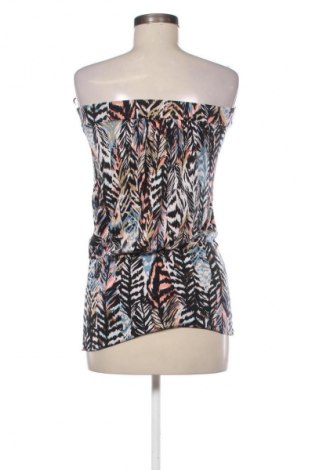 Női top H&M, Méret S, Szín Sokszínű, Ár 6 198 Ft