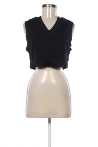 Damentop H&M, Größe XS, Farbe Schwarz, Preis € 7,99