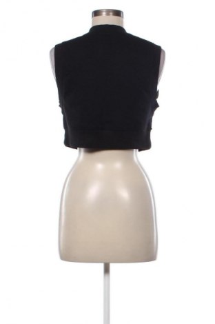 Damentop H&M, Größe XS, Farbe Schwarz, Preis € 7,99