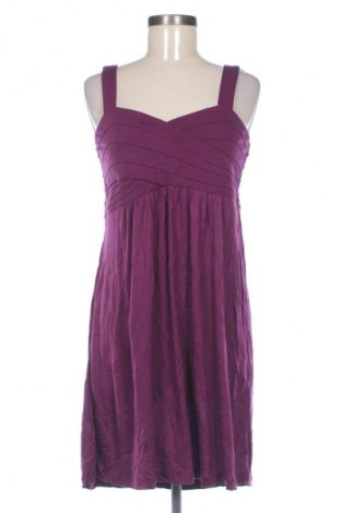 Γυναικείο τοπ H&M, Μέγεθος XL, Χρώμα Βιολετί, Τιμή 24,00 €