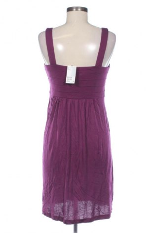 Γυναικείο τοπ H&M, Μέγεθος XL, Χρώμα Βιολετί, Τιμή 24,00 €