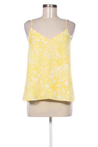 Dámský top H&M, Velikost M, Barva Vícebarevné, Cena  425,00 Kč