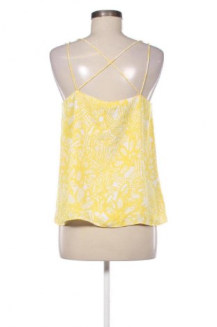 Dámský top H&M, Velikost M, Barva Vícebarevné, Cena  425,00 Kč