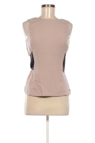 Top de femei H&M, Mărime XS, Culoare Multicolor, Preț 35,99 Lei