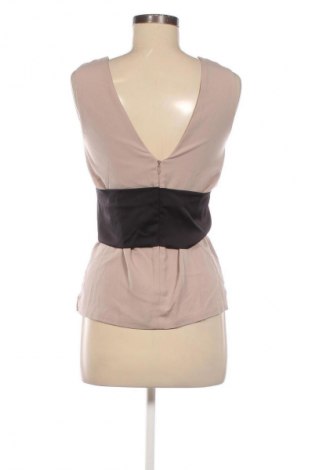 Top de femei H&M, Mărime XS, Culoare Multicolor, Preț 35,99 Lei