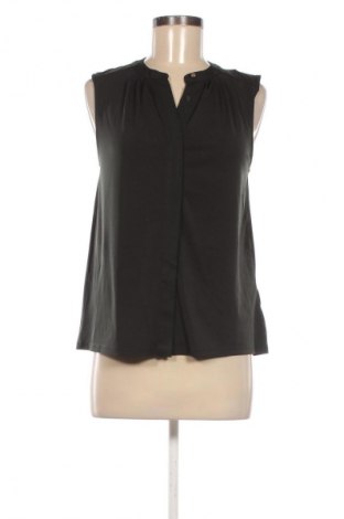 Damentop H&M, Größe S, Farbe Grün, Preis € 7,99