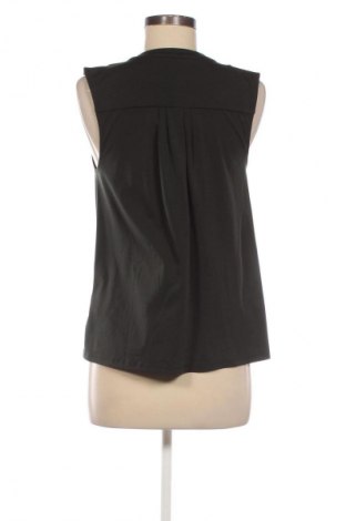 Damentop H&M, Größe S, Farbe Grün, Preis € 7,99