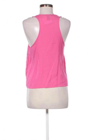 Дамски топ H&M, Размер L, Цвят Розов, Цена 15,00 €