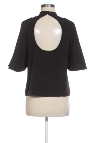 Дамски топ H&M, Размер M, Цвят Черен, Цена 6,13 €