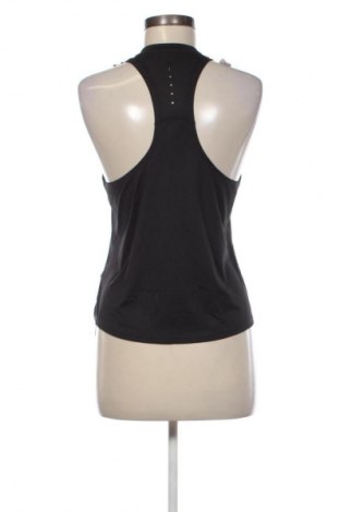 Damentop H&M, Größe S, Farbe Schwarz, Preis 8,99 €