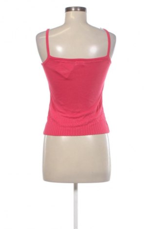 Top de femei H&M, Mărime L, Culoare Roz, Preț 31,99 Lei