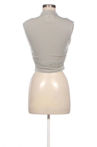 Dámský top H&M, Velikost S, Barva Vícebarevné, Cena  149,00 Kč