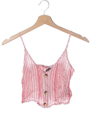 Damentop H&M, Größe S, Farbe Mehrfarbig, Preis 6,99 €