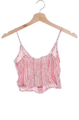 Damentop H&M, Größe S, Farbe Mehrfarbig, Preis 6,99 €