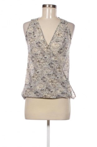 Дамски топ H&M, Размер XS, Цвят Многоцветен, Цена 6,64 €