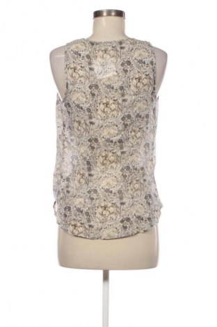 Дамски топ H&M, Размер XS, Цвят Многоцветен, Цена 6,64 €