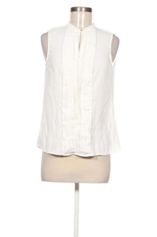 Top de femei H&M, Mărime M, Culoare Alb, Preț 44,99 Lei